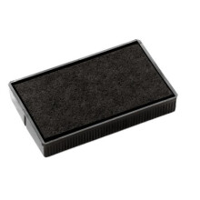 Colop E/200 Stamp Pads for S220/W S226 S220 Black Ref E/200 [Pack of 2]