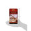 KOH-I-NOOR Mini Artist's Set 3