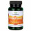 Swanson, Riboflavin, 100 mg, 100 Kapseln 1