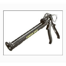 Everbuild SGNPOWER Power Pro Sealant Gun