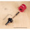 RUKO 106202 Uptake Holder + HSS Drill Bit A 2 = 32.0-152.0 mm 4