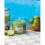 Yankee Candle Yankee Candle Medium Jar Candle, Vanilla Lime 2