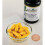 Swanson, Riboflavin, 100 mg, 100 Kapseln 2