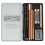 KOH-I-NOOR Mini Artist's Set 1