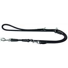 Hunter Freestyle 39981 Adjustable Leash 10 / 200