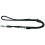 Hunter Hunter Freestyle 39981 Adjustable Leash 10 / 200 1