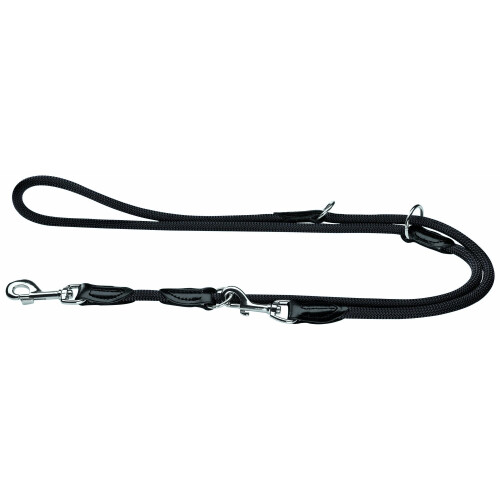 Hunter Hunter Freestyle 39981 Adjustable Leash 10 / 200
