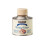Ronseal CKS125 125ml Colron Knotting Solution 1