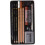 KOH-I-NOOR Mini Artist's Set 2