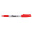 Sharpie Sharpie Fine Point Permanent Marker - Assorted Standard Colours, Pack of 4 4