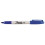 Sharpie Sharpie Fine Point Permanent Marker - Assorted Standard Colours, Pack of 4 3