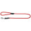 Hunter Hunter Freestyle 39105 Leash 10 / 110 1