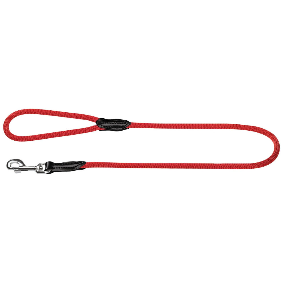 Hunter Freestyle 39105 Leash 10 / 110