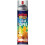 PlastiKote Plasti-kote 1138 400ml Super trasparente 1