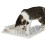 Trixie Trixie Cat Activity Fun Board, 30 × 40 cm 4