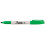 Sharpie Sharpie Fine Point Permanent Marker - Assorted Standard Colours, Pack of 4 5