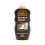 Rustins Rustins 300ml Coprigraffi - Scuro 1