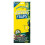 Growing Success Greenhouse Whitefly Traps, 7 Traps Per Pack 1