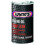 Wynns Wynn's 1831027 77441 Engine Oil Stop Leak 325 ml 1