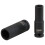 Strømstik med 6 hjørner, lang, 13 mm, 1/2 KS Tools 2