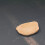 Meguiar's G1001EU Individual Clay Bar 80g 7