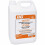 HG HG 5L Shine Restoring Tile Cleaner 1