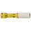 KS Tools 515.2041 1/2" Aluminium wheel impact socket, extra deep, 19mm 1