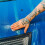 Meguiar's G1001EU Individual Clay Bar 80g 4