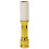 KS Tools 515.2041 1/2" Aluminium wheel impact socket, extra deep, 19mm 2