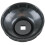 KS Tools 150.9338  3/8" Oil filter wrench 76-12 3