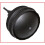 KS Tools 150.9338  3/8" Oil filter wrench 76-12 5