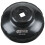 KS Tools 150.9338  3/8" Oil filter wrench 76-12 1