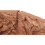 Juwel Juwel Stone Background - Clay 5