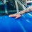 Meguiar's G1001EU Individual Clay Bar 80g 6