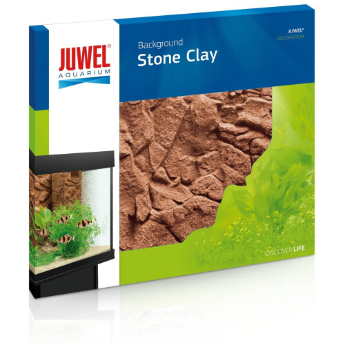 Juwel Juwel Stone Background - Clay 1