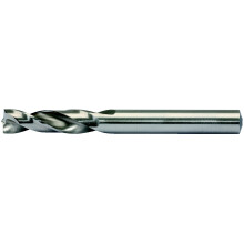 KS Tools 332.0106 HSSE spot weld drill, Ø 6,0mm