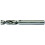 KS Tools 332.0106  HSSE spot weld drill, Ø 6,0mm 1