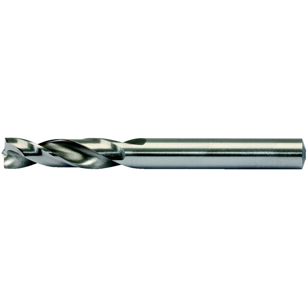 Ks Tools 332.0106 Hsse Spot Weld Drill, Ã 6,0Mm 4042146213650