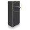 Juwel Juwel Tank Aquarium Set to fit Filter Sytem 5