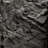 Juwel Juwel Stone Background - Granite 1