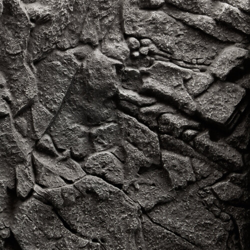 Juwel Juwel Stone Background - Granite