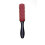 Denman Denman D31 Freeflow 7 Row Styling Hairbrush 1