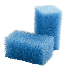 Ferplast Blumec 07 Mechanical Sponge for Bluwave Internal Filter for Aquariums