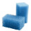 Ferplast Blumec 07 Mechanical Sponge for Bluwave Internal Filter for Aquariums 1