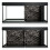 Juwel Juwel Stone Background - Granite 4