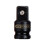 KS Tools 515.1532 Impact adaptor, F3/8"x1/2"M 1