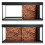 Juwel Juwel Stone Background - Clay 4