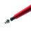 Wiha Wiha SB328S2 SoftFinish Electric Xeno Screwdriver Set 2 Piece 5