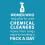 e-cloth Bathroom Cleaning - 2 cloths 5