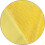 e-cloth Bathroom Cleaning - 2 cloths 3